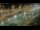 Webcam at the Panama Canal, 79.8 mi away