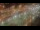 Webcam at the Panama Canal, 576.4 mi away