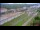 Webcam at the Panama Canal, 165.7 mi away