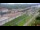 Webcam al Canale di Panamá, 207 km