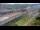 Webcam al Canale di Panamá, 54.7 km