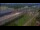 Webcam au Canal de Panamá, 1791.2 km