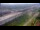 Webcam at the Panama Canal, 160.4 mi away
