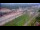 Webcam am Panamakanal, 234.5 km entfernt