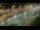 Webcam in Canal de Panamá, 207 km