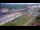 Webcam al Canale di Panamá, 207 km