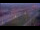 Webcam in Canal de Panamá, 47.6 km
