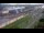 Webcam am Panamakanal, 691.5 km entfernt