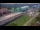 Webcam at the Panama Canal, 691.1 mi away