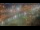 Webcam au Canal de Panamá, 1254.8 km