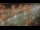 Webcam at the Panama Canal, 592.3 mi away