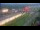 Webcam at the Panama Canal, 18.4 mi away