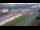 Webcam am Panamakanal, 1601.6 km entfernt