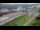 Webcam in Canal de Panamá, 429.3 km