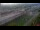 Webcam in Canal de Panamá, 207 km