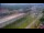 Webcam at the Panama Canal, 21.1 mi away