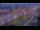 Webcam at the Panama Canal, 601.5 mi away