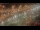 Webcam at the Panama Canal, 16 mi away