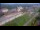 Webcam al Canale di Panamá, 207 km