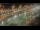 Webcam in Panamakanal, 41.5 km