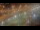Webcam at the Panama Canal, 401.6 mi away