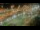 Webcam at the Panama Canal, 79.8 mi away
