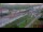 Webcam in Canal de Panamá, 207 km