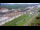 Webcam in Panamakanal, 1601.6 km