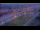 Webcam in Canal de Panamá, 207 km