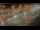 Webcam at the Panama Canal, 18.4 mi away