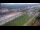 Webcam at the Panama Canal, 601.5 mi away