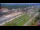 Webcam al Canale di Panamá, 1717.4 km