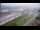 Webcam al Canale di Panamá, 676.1 km