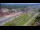 Webcam in Panamakanal, 1205.8 km