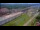Webcam in Canal de Panamá, 1205.8 km
