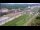 Webcam in Canal de Panamá, 429.3 km