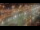 Webcam at the Panama Canal, 484.2 mi away