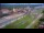 Webcam at the Panama Canal, 383.1 mi away