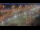 Webcam al Canale di Panamá, 691.5 km