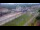 Webcam in Canal de Panamá, 47.6 km