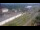 Webcam am Panamakanal, 207 km entfernt