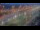 Webcam am Panamakanal, 429.3 km entfernt
