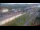 Webcam at the Panama Canal, 266.8 mi away