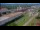 Webcam at the Panama Canal, 319.4 mi away