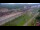 Webcam al Canale di Panamá, 1494 km