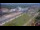 Webcam at the Panama Canal, 319.4 mi away