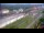 Webcam am Panamakanal, 262.1 km entfernt