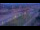 Webcam am Panamakanal, 47.6 km entfernt