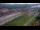 Webcam in Panamakanal, 501.9 km