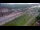 Webcam in Panamakanal, 41.5 km